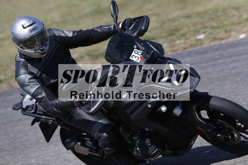 /17 27.05.2026  FREERIDE TRAINING ADR/Gruppe B/38